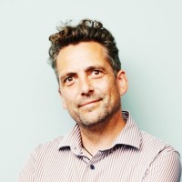 Peter Madsen
