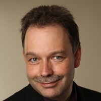 Klaus Gräber