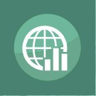 Economies Editorial Office