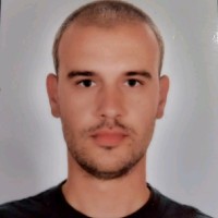 Davor Barišić