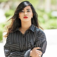 Naji Munisha