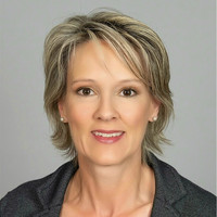 Claudia Bögli