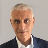 Francesco D'India