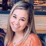 Hailey Lestage