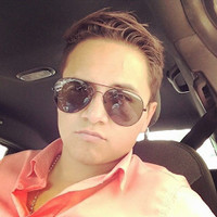 Gustavo Ruiz