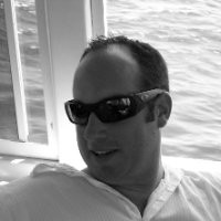 Sean Courtney