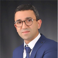 Abdelkader Bennis