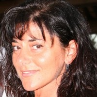 PAOLA STEFANINI