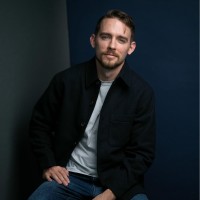 Cameron Bisca