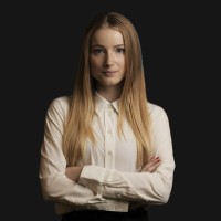 Veronika Zrubakova