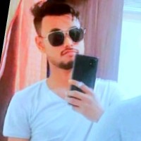 MD AL- Masum