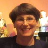Karen Mcleary