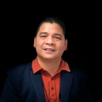 Noli Quintana