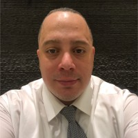 Jacob D. G.