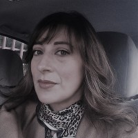 Raffaella Natale