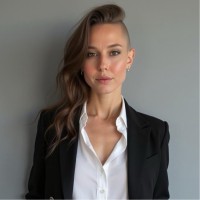 Laura Ottenberg
