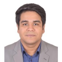 Anubhab Sengupta