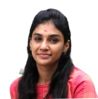 Kavitha G