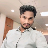 Jobin Rajan