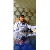 SAGAR GOHEL