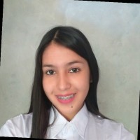 Dámaris Morinigo
