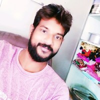 Dileep Kumar