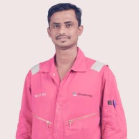 Meraj Ul Haq