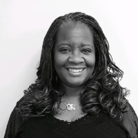 Valerie Black