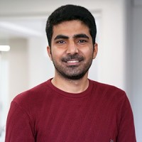 Reza Sadeghi