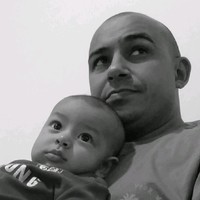 Emerson Viana S. Soares