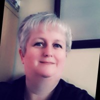 Jane Downey BSc (Hons)