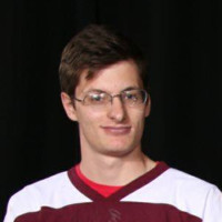 Aaron Gerber