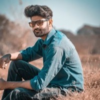 Jash r