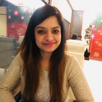 Sonam Verma