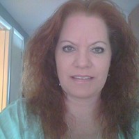 stephanie arledge