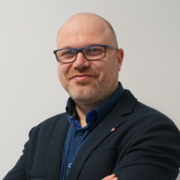 Guillaume Duval
