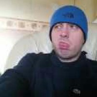 Scott Mcdermott
