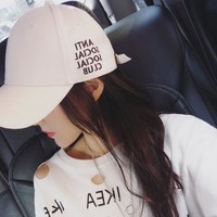 汪谦然