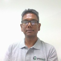Ruwan Thotawatta