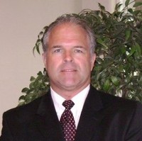 David Simmons