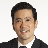 Yee Leong Chong