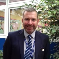 Neil McAuliffe