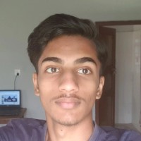 Gaurab sapkota