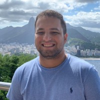 Gustavo Lins
