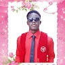 David Anazia