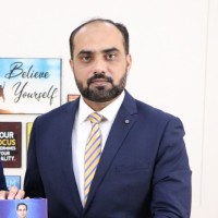 Faraz Qayyum