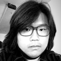 Benjamin J Lee