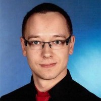 Maciej Kujawski