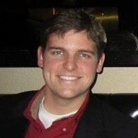 Taylor Douglas, Cpa