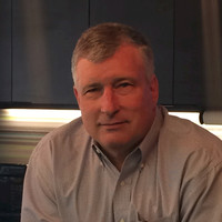 Scott Thigpen